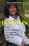 Ik spreek