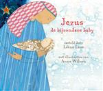 JEZUS DE BIJZONDERE BABY