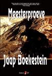 Meesterproeve / Babel SF / 22
