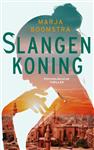 Slangenkoning / Slangenkuil / 2