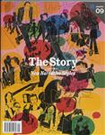 Graphic 09 - The Story