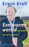 Een warme wereld
