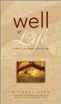 Well of Life