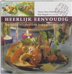 Heerlijk Eenvoudig