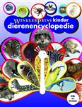 Winkler Prins Kinder Dierenencyclopedie / Winkler Prins