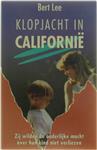 KLOPJACHT IN CALIFORNIE