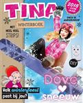 Tina winterboek 2015-2016