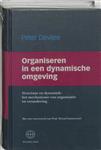 Organiseren in een dynamische omgeving