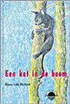 Een kat in de boom / Horizon
