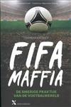 Fifa-maffia