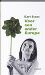 Voor een andere Europa
