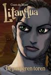 De purperen toren / Litanqua / 1