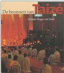De bronnen van Taizé