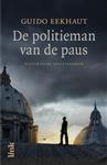 De politieman van de paus