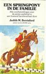 Springpony in de familie, een (nr. 53)