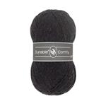 Durable Comfy 412 Phantom