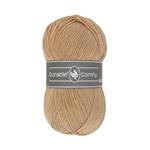 Durable Comfy 422 Sesame