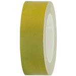 Washi Tape Papier Olijfgroen 10 meter x 1.5 cm