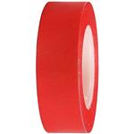 Washi Tape Papier Oranje 10 meter x 1.5 cm
