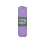 Durable Double Four 269 Light Purple