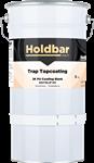 Holdbar Trap Topcoating Antislip (Extra grof) Zijdeglans 5 Kg