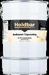 Holdbar 2K Badkamer Topcoating  ZG Antislip (Extra Grof) 10 kg