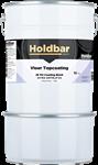Holdbar Vloer Topcoating Extra Antislip (Extra grof) Mat 10 kg