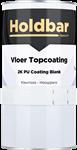 Holdbar Vloer Topcoating Hoogglans 1 kg