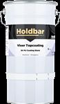 Holdbar Vloer Topcoating Hoogglans 5 kg