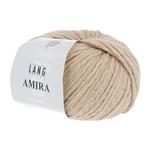 Lang Yarns Amira nr 0039 Camel