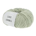 Lang Yarns Amira nr 0092 Lichtgroen