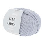 Lang Yarns Amira nr 21