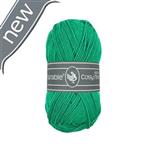 Durable Cosy extra fine Emerald 2135