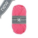 Durable Cosy Fine 50 gram Pink Lemonade 242