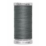 Guttermann Extra sterk 100 meter - 701