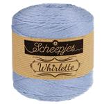 Scheepjes whirlette 100 gram 890 Custard