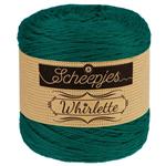 Scheepjes whirlette 100 gram 879 Spearmint