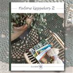 Durable Haakboek Moderne Klassiekers 2