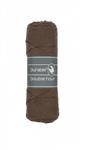 Durable Double Four 2229 Chocolate