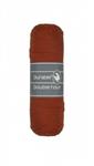 Durable Double Four 2239 Brick