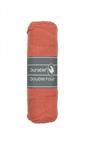 Durable Double Four 2190 Coral