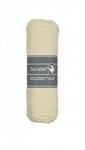 Durable Double Four 2208 Sand