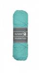 Durable Double Four 338 Aqua