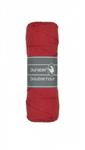 Durable Double Four 316 Rood