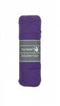 Durable Double Four 271 Violet