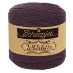 Scheepjes whirlette 100 gram 855 Grappa