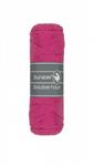 Durable Double Four 236 Fuchsia