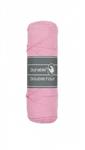 Durable Double Four 232 Vintage Pink
