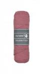 Durable Double Four 228 Raspberry