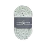 Durable Velvet 100 gram Chateau Grey nr 415